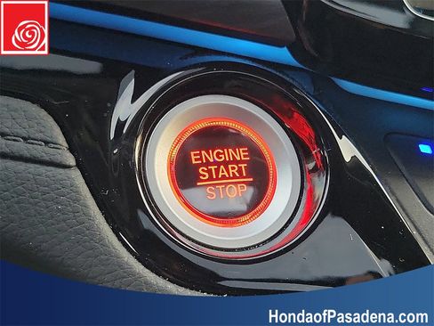 Used 2026 Honda Odyssey Elite image 18