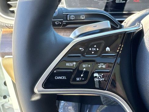 New 2026 Mercedes-Benz GLE 350 GLE 350 image 28