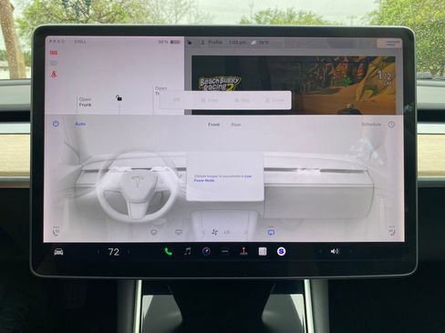 Used 2018 Tesla Model 3 Long Range image 26