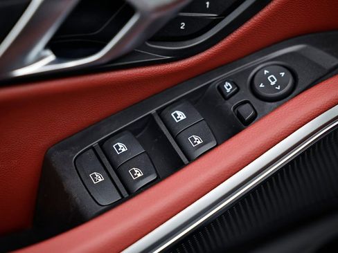 New 2026 BMW 330i 330i image 18