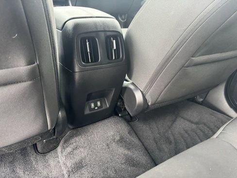 Used 2023 Hyundai Tucson SEL image 26