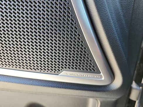 Certified 2024 Kia Telluride LX FWD image 27