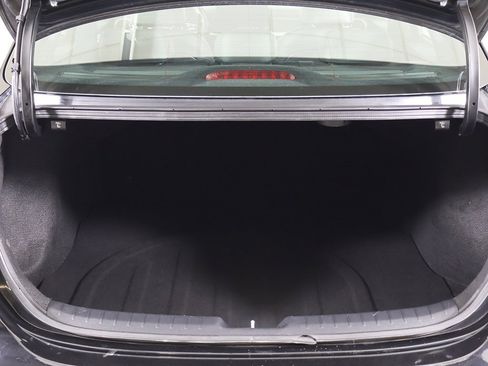 Used 2024 Kia Forte GT image 21