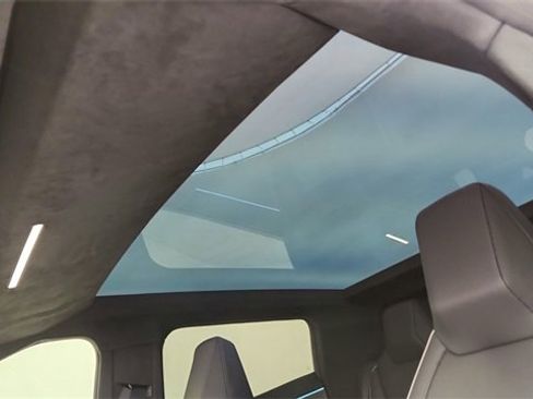 Used 2024 Tesla Cybertruck Cyberbeast image 51