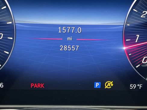 Certified 2022 Mercedes-Benz S 580 4MATIC Sedan image 26