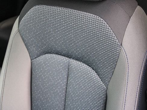 New 2026 Subaru Forester Premium image 20