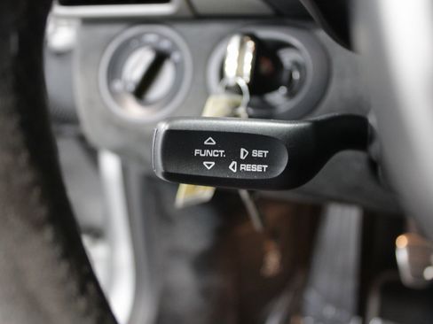 Used 2010 Porsche 911 GT3 image 25