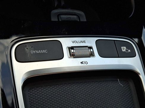 Used 2026 Mercedes-Benz GLA 250 4MATIC image 20