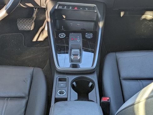 Used 2024 Audi A3 2.0T Premium image 18