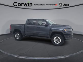 New 2026 RAM 1500 RHO w/ RHO Level 1 Equipment Group AWD/4WD 360° Tour