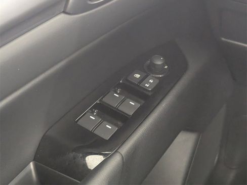 Used 2023 MAZDA CX-5 AWD 2.5 S w/ Preferred Package image 15