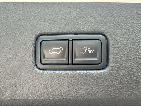 Used 2024 Kia Carnival SX Prestige FWD image 49