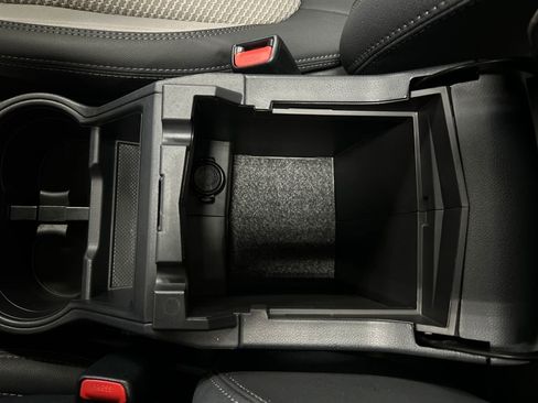 Used 2023 Subaru Forester Premium image 24