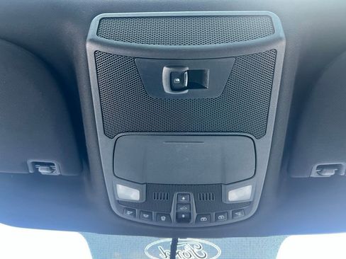Used 2018 Ford F150 XLT w/ Equipment Group 302A Luxury AWD/4WD image 27