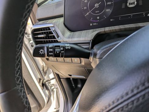 Certified 2023 Kia Telluride SX AWD/4WD image 35