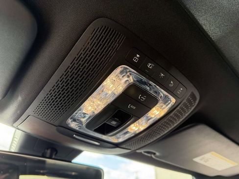 Used 2020 Mercedes-Benz CLA 250 image 42