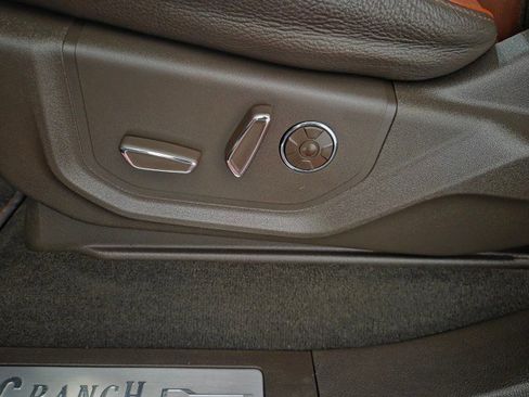 Used 2018 Ford F250 King Ranch w/ King Ranch Ultimate Package image 71