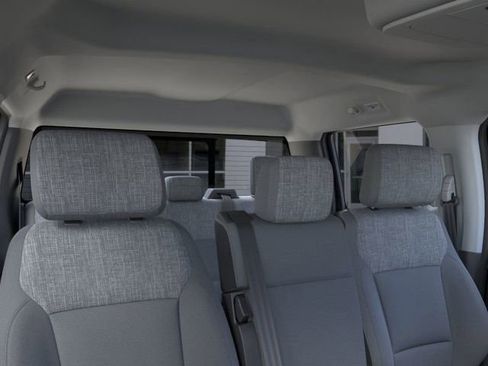 New 2026 Ford F250 XLT w/ Tremor Off-Road Package image 19