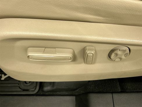 Used 2023 Honda Odyssey Elite image 10