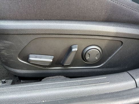 Used 2025 Hyundai Sonata SEL image 22