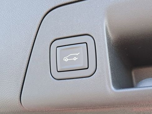 New 2026 Buick Envision Sport Touring image 10