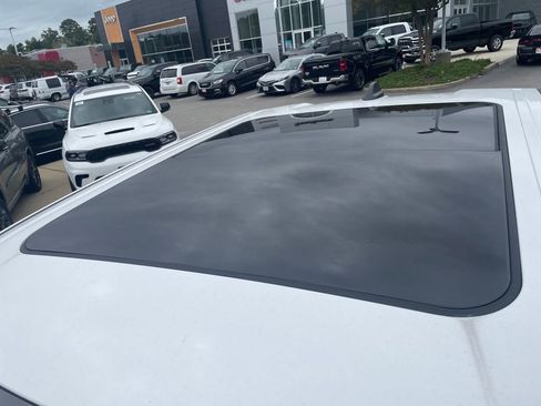 New 2026 RAM 1500 Big Horn image 9