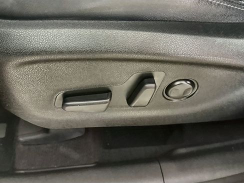 Used 2019 Kia Sorento EX FWD image 22