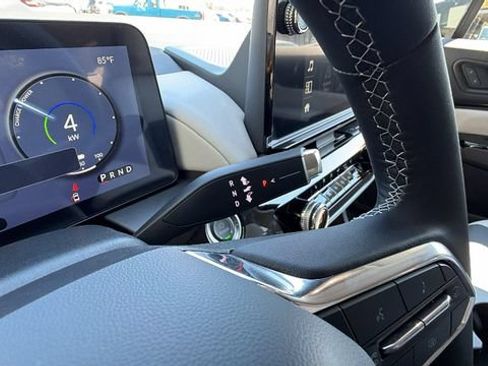 New 2026 Honda Prologue Touring image 25