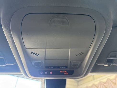 Used 2020 GMC Terrain SLE w/ Elevation Edition FWD image 28