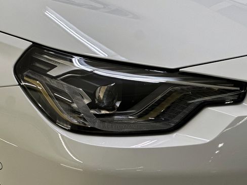 New 2026 BMW 230i Coupe w/ Premium Package image 10