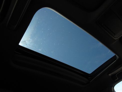 Certified 2025 Acura Integra A-Spec image 8