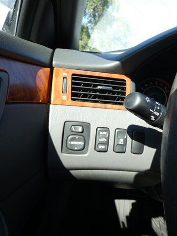 Used 2007 Toyota Solara SLE FWD image 21