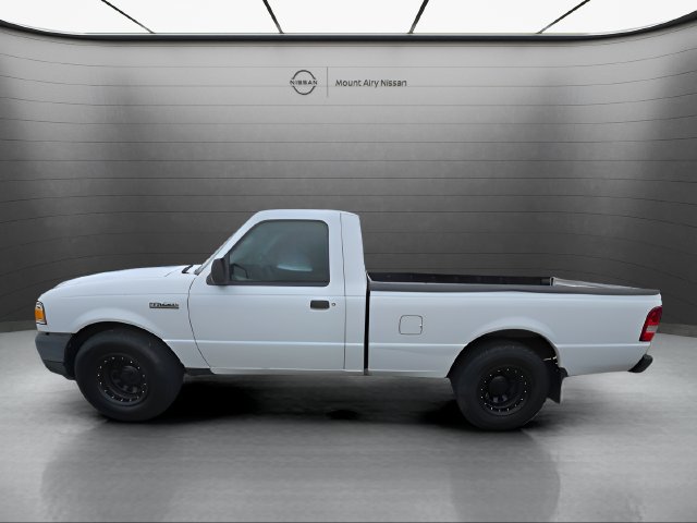 Used 2011 Ford Ranger XL RWD image 7