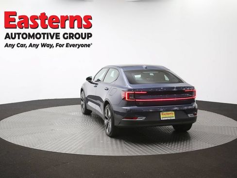 Used 2023 Polestar Polestar 2 w/ Pilot Pack FWD image 65
