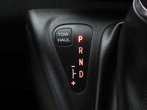 Used 2023 RAM ProMaster 3500 FWD image 40
