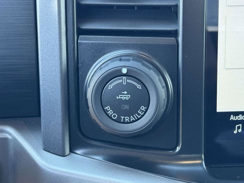 Used 2024 Ford F150 XLT w/ Equipment Group 302A MID image 29