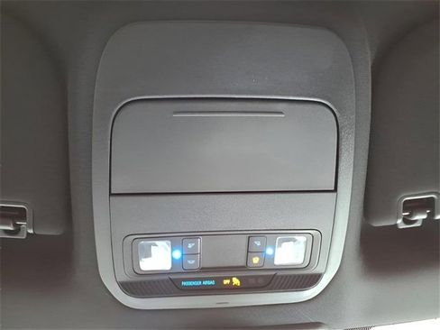 Used 2023 Ford F150 XLT w/ Equipment Group 302A High image 27