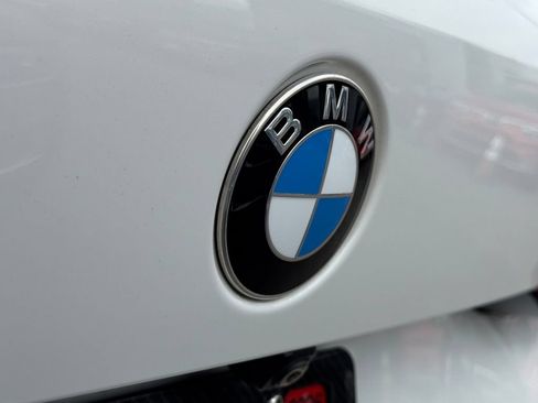 Used 2019 BMW X5 xDrive40i w/ Convenience Package AWD/4WD image 9