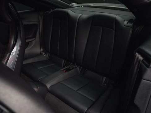 Used 2020 Audi TT RS image 45