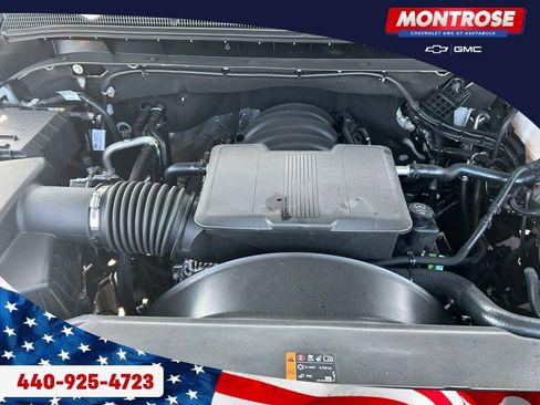 New 2026 GMC Sierra 3500 SLE w/ Preferred Package image 31