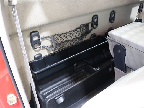 Used 1995 Dodge Ram 3500 Truck 4x4 Regular Cab image 84