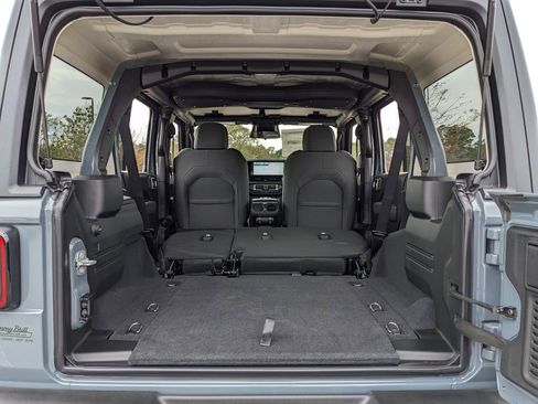 New 2026 Jeep Wrangler Sport S image 37