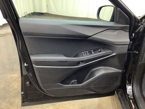 New 2026 Jeep Cherokee Limited image 12