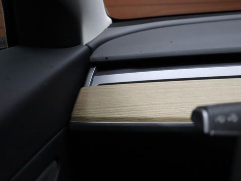 Used 2023 Tesla Model 3 Long Range image 55