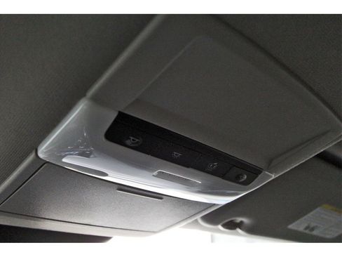 New 2025 Nissan Sentra S image 21