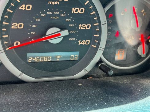 Used 2007 Honda Pilot EX-L image 12