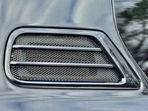 Used 2006 Toyota Land Cruiser V8 image 60