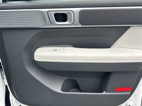 New 2026 Hyundai Santa Fe SEL FWD image 14