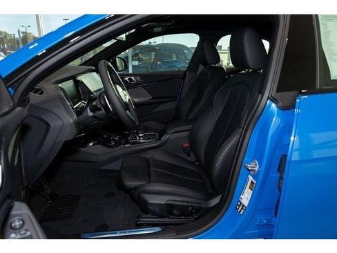 Used 2024 BMW 228i xDrive Gran Coupe w/ M Sport Package image 55