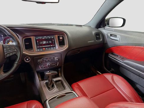 Used 2019 Dodge Charger GT image 22